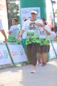 BIB: 
                            <button type="button" onclick="openModal(3652824)" class="btn btn-primary btn-sm float-right btn-popup" data-toggle="modal" data-target=".modal-high-quality">
                        <i class="fas fa-shopping-cart"></i> Add to Cart
                    </button>
                                            <button type="button" onclick="isThisMe(3652824, true)" class="btn btn-success btn-sm float-right btn-popup btn-isme hidden" data-toggle="tooltip" data-placement="bottom" title="นี่คือรูปของคุณใช่ไหม คลิกที่นี่เพื่อเอาเข้าอัลบั้ม">
                        <i class="fas fa-plus"></i> Add to album
                    </button>
                    <button type="button" onclick="isThisMe(3652824, false)" class="btn btn-warning btn-sm float-right btn-popup btn-isnotme hidden">
                        <i class="fas fa-ban"></i> Remove from album
                    </button>